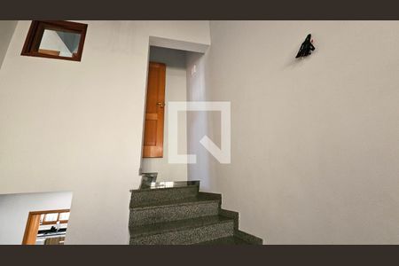 Casa à venda com 3 quartos, 209m² em Jardim Pacaembu, Jundiaí