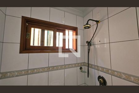 Casa à venda com 3 quartos, 209m² em Jardim Pacaembu, Jundiaí