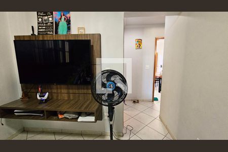 Casa à venda com 3 quartos, 209m² em Jardim Pacaembu, Jundiaí