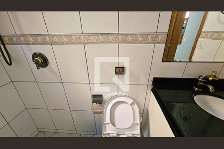 Casa à venda com 3 quartos, 209m² em Jardim Pacaembu, Jundiaí