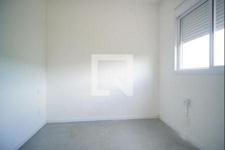 Quarto 1 de apartamento à venda com 2 quartos, 60m² em Jardim Carvalho, Porto Alegre