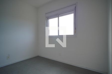 Quarto 2 de apartamento à venda com 2 quartos, 60m² em Jardim Carvalho, Porto Alegre