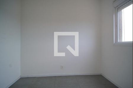 Quarto 2 de apartamento à venda com 2 quartos, 60m² em Jardim Carvalho, Porto Alegre