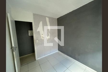 Quarto 1 de apartamento para alugar com 2 quartos, 48m² em Pavuna, Nilópolis