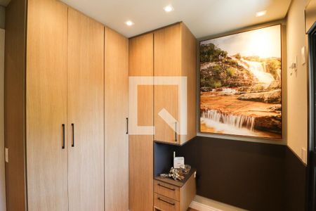 Quarto 1 de apartamento à venda com 3 quartos, 73m² em Jardim Sao Paulo(zona Norte), São Paulo