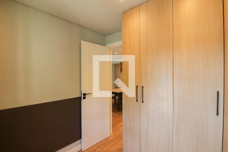 Quarto 1 de apartamento à venda com 3 quartos, 73m² em Jardim Sao Paulo(zona Norte), São Paulo