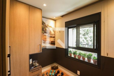 Quarto 1 de apartamento à venda com 3 quartos, 73m² em Jardim Sao Paulo(zona Norte), São Paulo