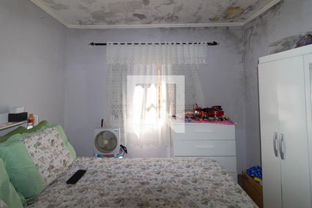 Casa 1 Quarto 1 de casa à venda com 6 quartos, 120m² em Sapopemba, São Paulo