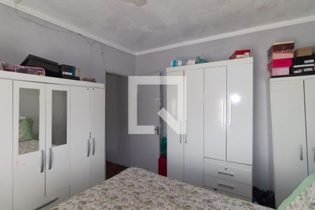 Casa 1 Quarto 1 de casa à venda com 6 quartos, 120m² em Sapopemba, São Paulo