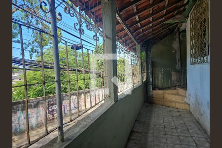 Casa para alugar com 2 quartos, 100m² em Santo Antônio, Salvador