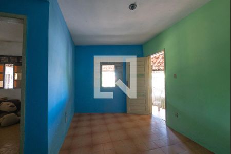 Casa para alugar com 2 quartos, 100m² em Santo Antônio, Salvador