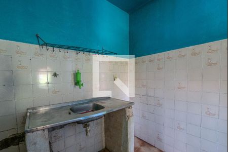 Casa para alugar com 2 quartos, 100m² em Santo Antônio, Salvador