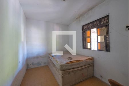 Casa para alugar com 2 quartos, 100m² em Santo Antônio, Salvador