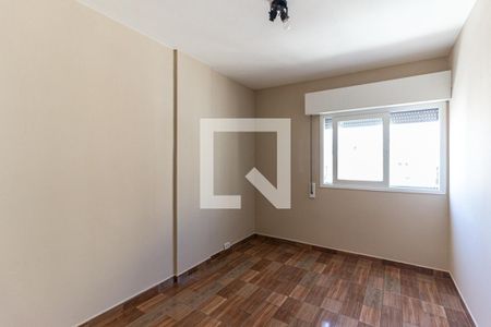 Quarto 1 de apartamento à venda com 2 quartos, 45m² em Consolação, São Paulo