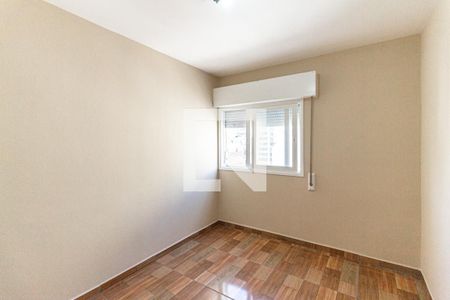 Quarto 2 de apartamento à venda com 2 quartos, 45m² em Consolação, São Paulo