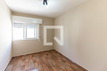 Quarto 2 de apartamento à venda com 2 quartos, 45m² em Consolação, São Paulo