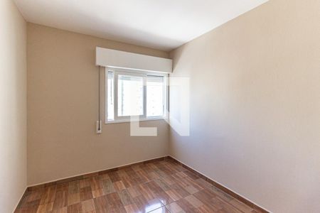 Quarto 1 de apartamento à venda com 2 quartos, 45m² em Consolação, São Paulo