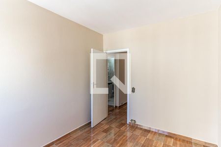 Quarto 1 de apartamento à venda com 2 quartos, 45m² em Consolação, São Paulo