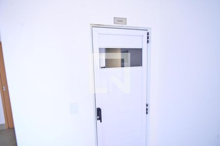 Apartamento para alugar com 2 quartos, 63m² em Serrinha, Goiânia