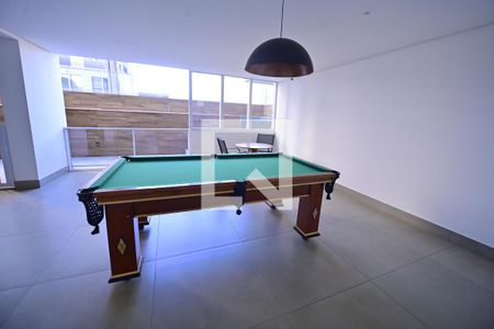 Apartamento para alugar com 2 quartos, 63m² em Serrinha, Goiânia