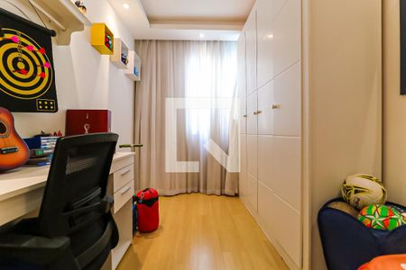 Quarto  de apartamento para alugar com 2 quartos, 20m² em Engenho de Dentro, Rio de Janeiro