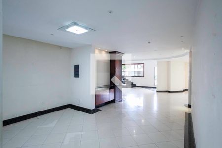 Sala 1 de casa para alugar com 5 quartos, 678m² em Bandeirantes (pampulha), Belo Horizonte