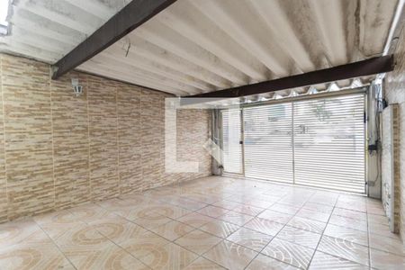 Casa à venda com 3 quartos, 142m² em Brooklin, São Paulo