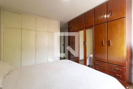 Casa à venda com 3 quartos, 142m² em Brooklin, São Paulo