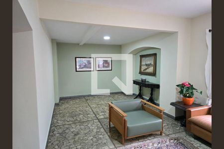 Apartamento à venda com 2 quartos, 84m² em Jardim Paulista, São Paulo