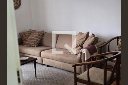 Apartamento à venda com 2 quartos, 84m² em Jardim Paulista, São Paulo