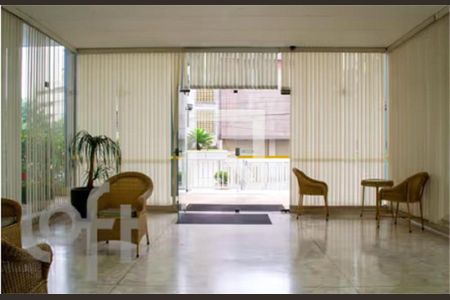 Apartamento à venda com 3 quartos, 135m² em Consolação, São Paulo