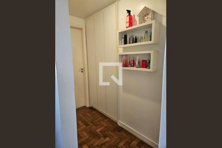 Apartamento à venda com 3 quartos, 136m² em Perdizes, São Paulo