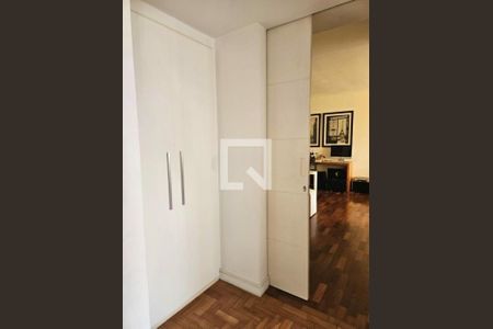 Apartamento à venda com 3 quartos, 136m² em Perdizes, São Paulo