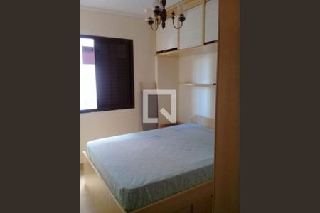 Apartamento à venda com 2 quartos, 50m² em Mirandópolis, São Paulo