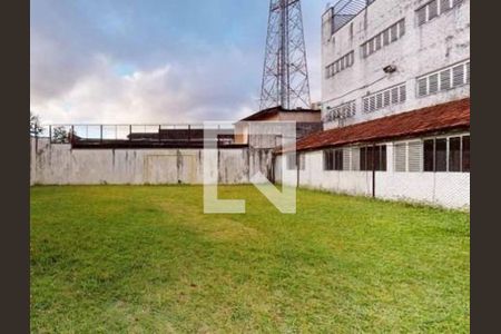 Apartamento à venda com 2 quartos, 50m² em Mirandópolis, São Paulo