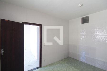 Casa 1 | Suite de casa à venda com 5 quartos, 251m² em Glória, Belo Horizonte