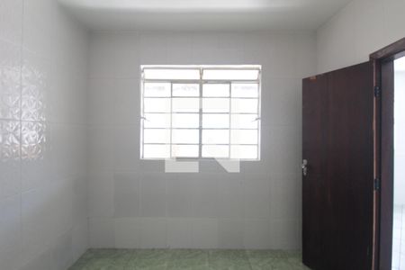Casa 1 | Suite de casa à venda com 5 quartos, 251m² em Glória, Belo Horizonte