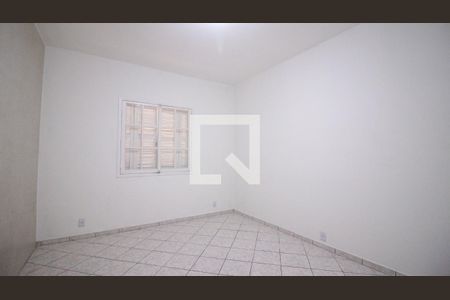 Quarto 2 de casa para alugar com 2 quartos, 80m² em Jardim Vila Formosa, São Paulo