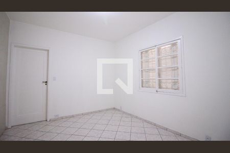 Quarto 1 de casa para alugar com 2 quartos, 80m² em Jardim Vila Formosa, São Paulo
