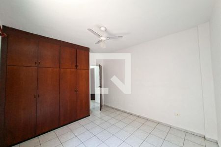 Quarto 2 de apartamento para alugar com 2 quartos, 58m² em Aviação, Praia Grande