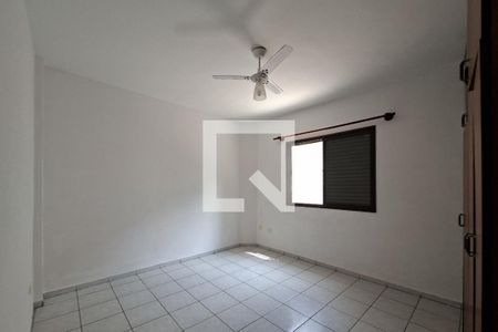 Quarto 2 de apartamento para alugar com 2 quartos, 58m² em Aviação, Praia Grande