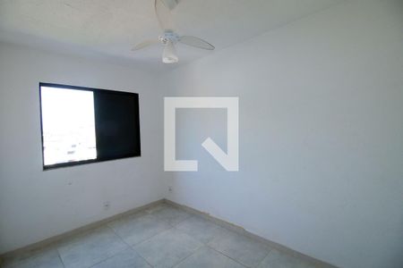 Quarto 1 de apartamento para alugar com 2 quartos, 43m² em Vaz Lobo, Rio de Janeiro