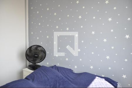 Apartamento à venda com 2 quartos, 52m² em Engenho de Dentro, Rio de Janeiro