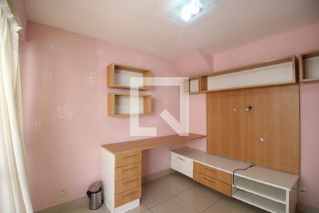 Quarto 1 de apartamento para alugar com 3 quartos, 167m² em Freguesia (jacarepaguá), Rio de Janeiro