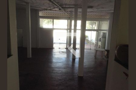 Foto 07 de casa à venda com 4 quartos, 367m² em Jardim da Saúde, São Paulo