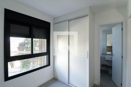 Studio de kitnet/studio para alugar com 1 quarto, 45m² em Santana, São Paulo