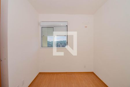 Quarto 2 de apartamento para alugar com 2 quartos, 44m² em Morro Santana, Porto Alegre