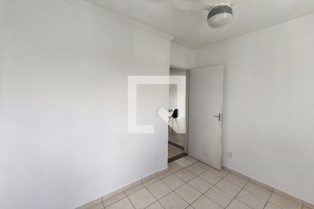 Quarto 2 de apartamento para alugar com 2 quartos, 55m² em Jardim das Bandeiras, Campinas
