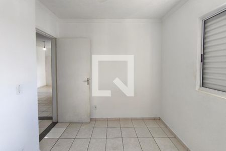 Quarto 2 de apartamento para alugar com 2 quartos, 55m² em Jardim das Bandeiras, Campinas