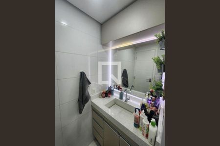 Apartamento à venda com 3 quartos, 67m² em Penha de França, São Paulo